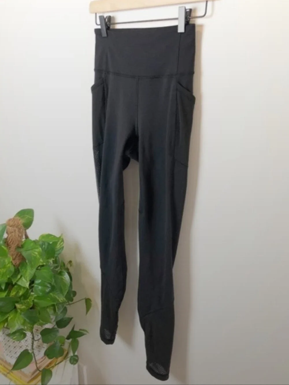 lululemon athletica lululemon fit